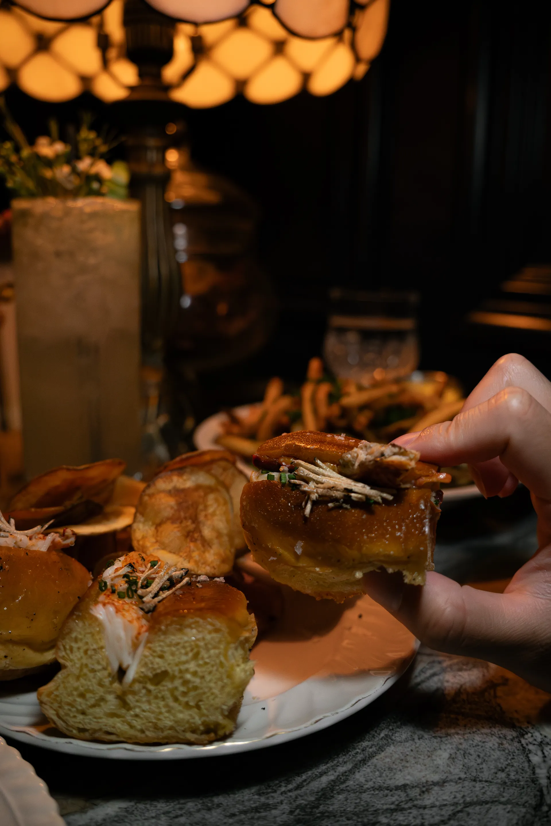 Prequel & Co. Apothecary — photograph 5 of 11