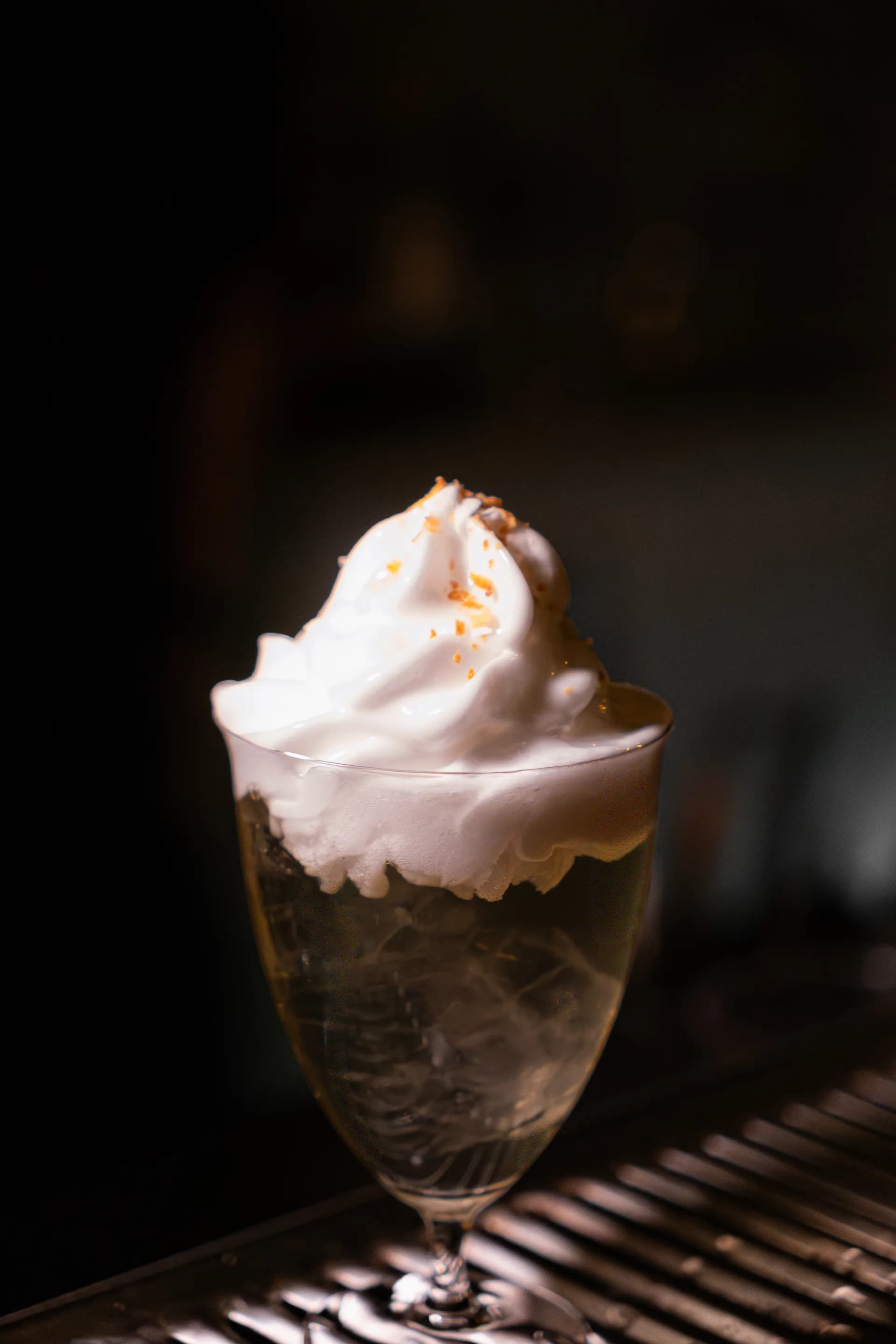 White Noise — photograph 12 of 12