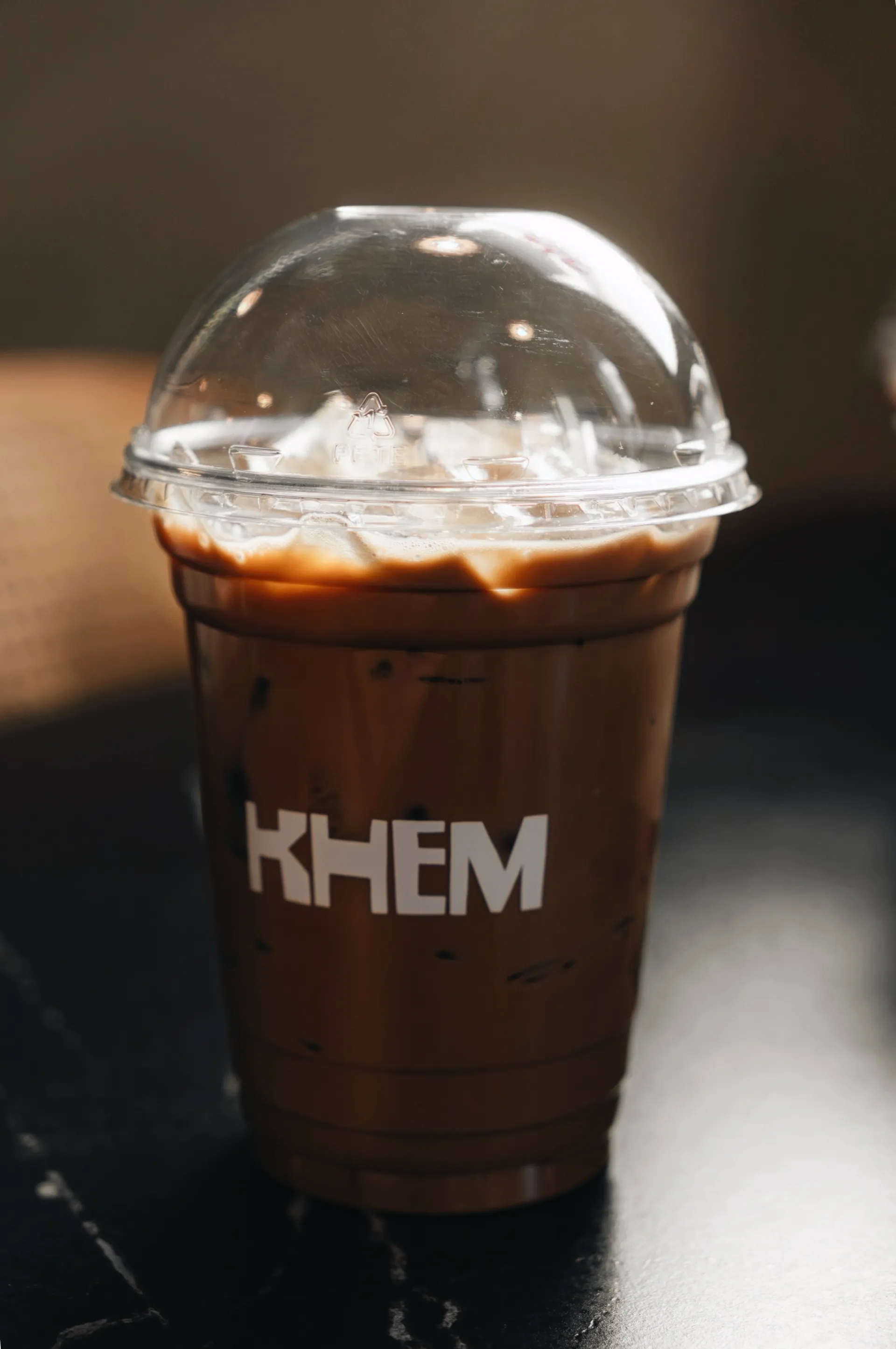 Khem — photograph 11 of 12