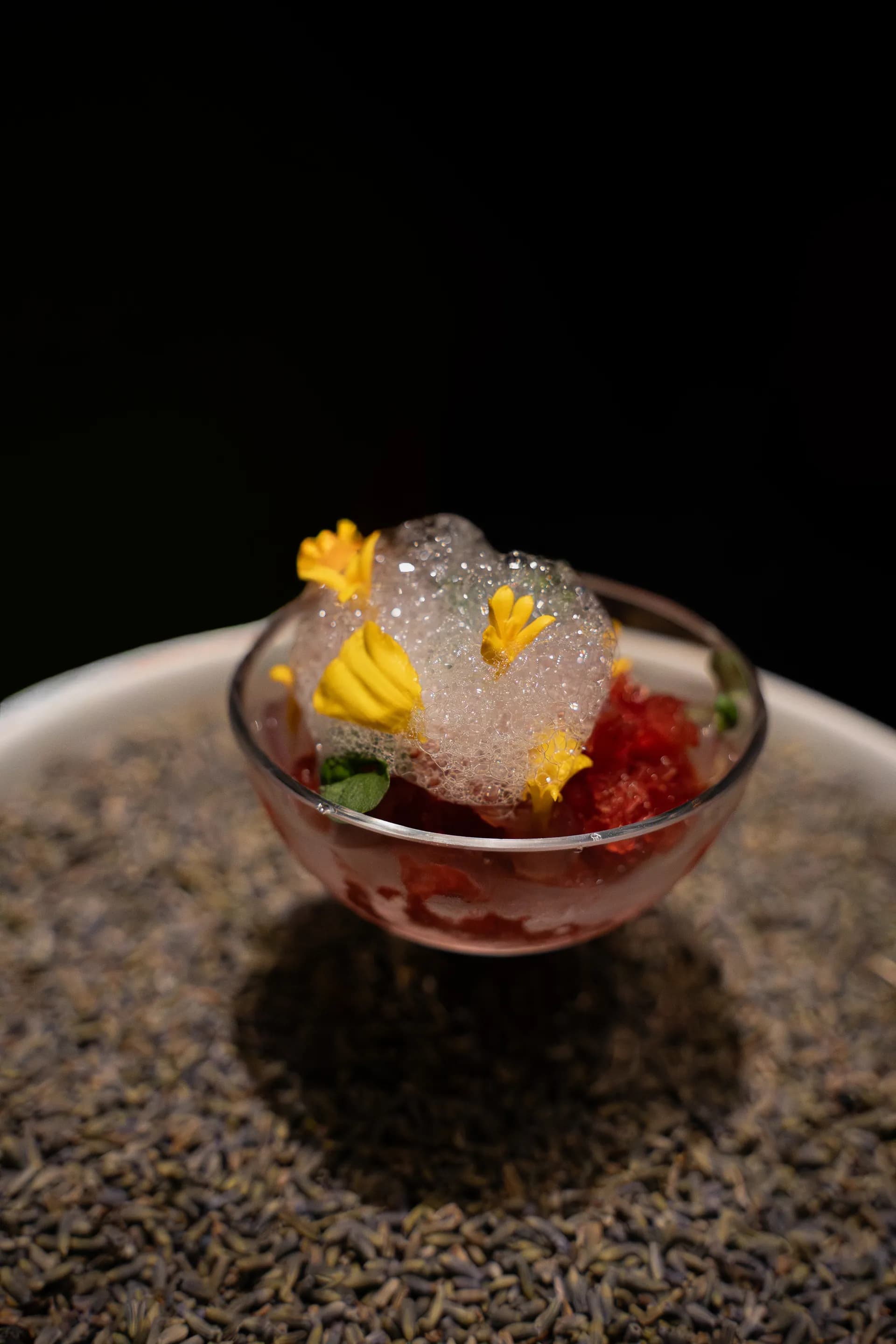 BarChef — photograph 4 of 7