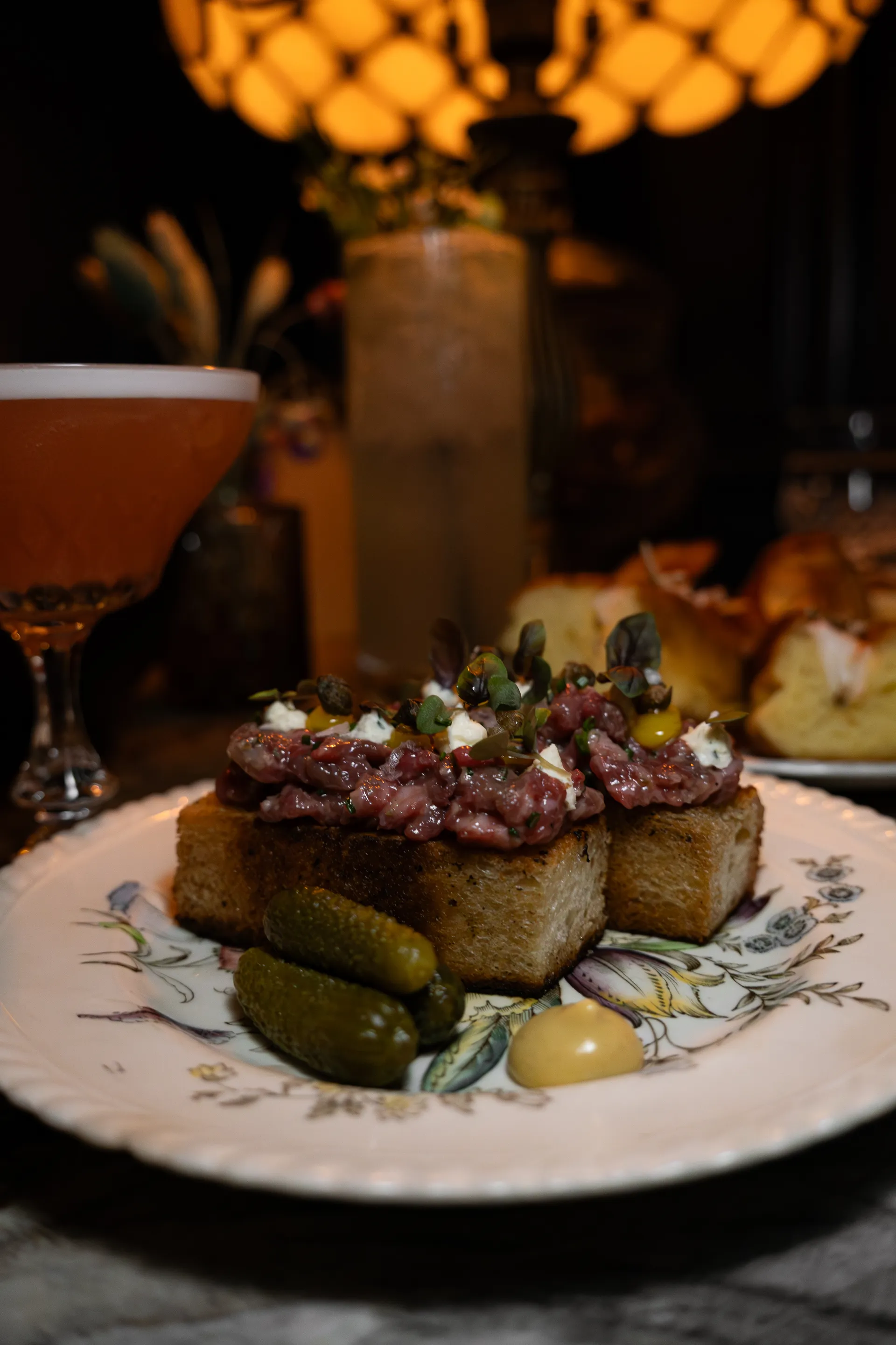 Prequel & Co. Apothecary — photograph 8 of 11