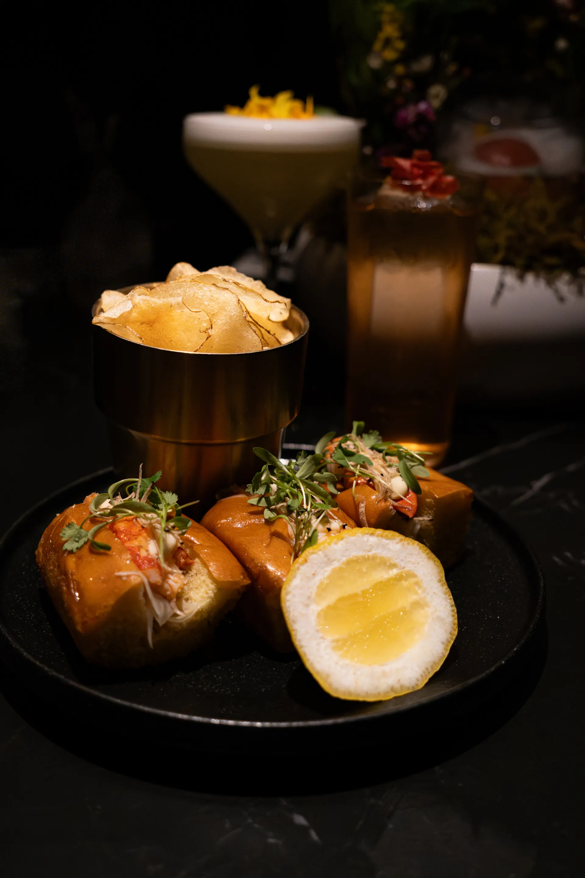 BarChef — photograph 6 of 7