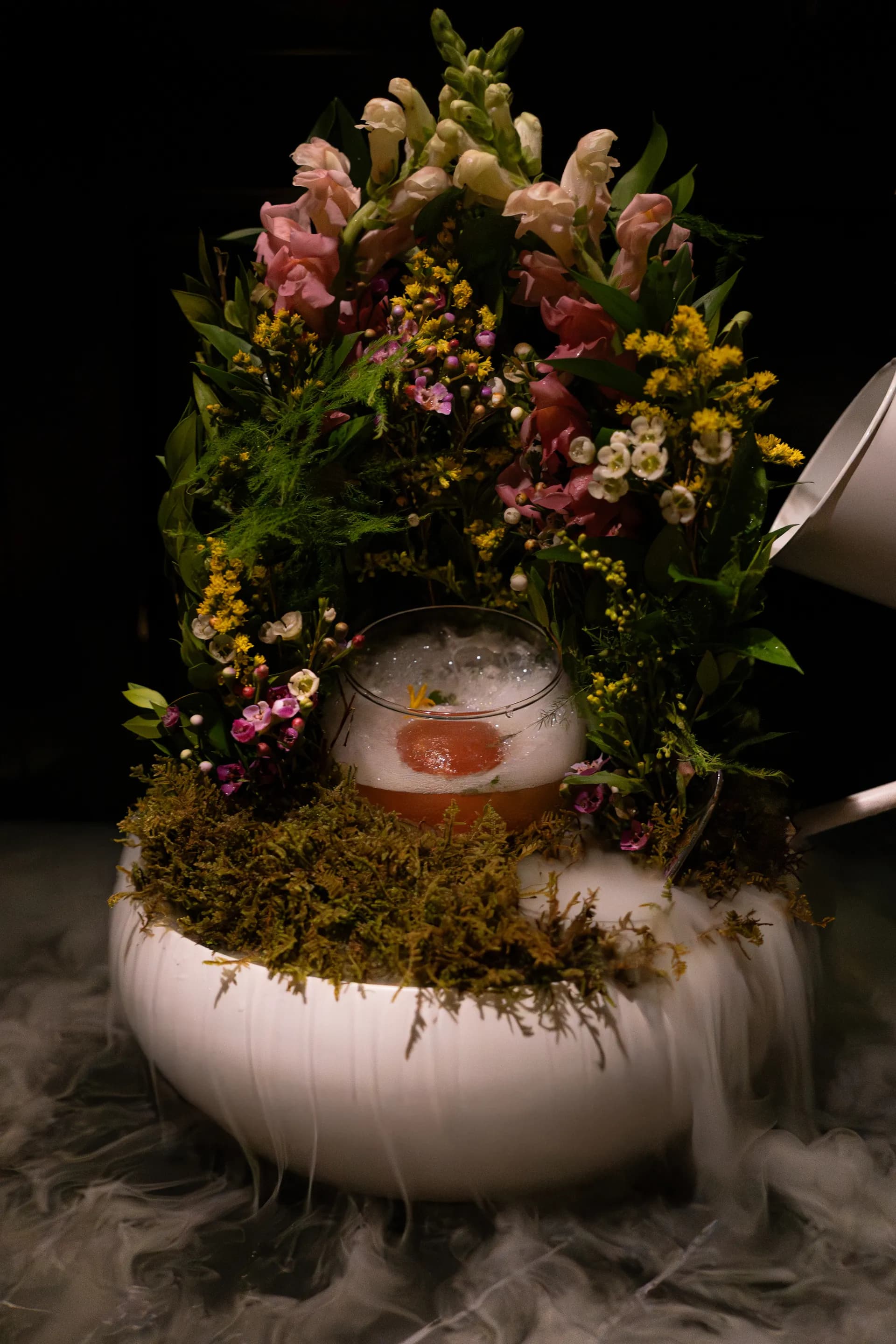 BarChef — photograph 7 of 7