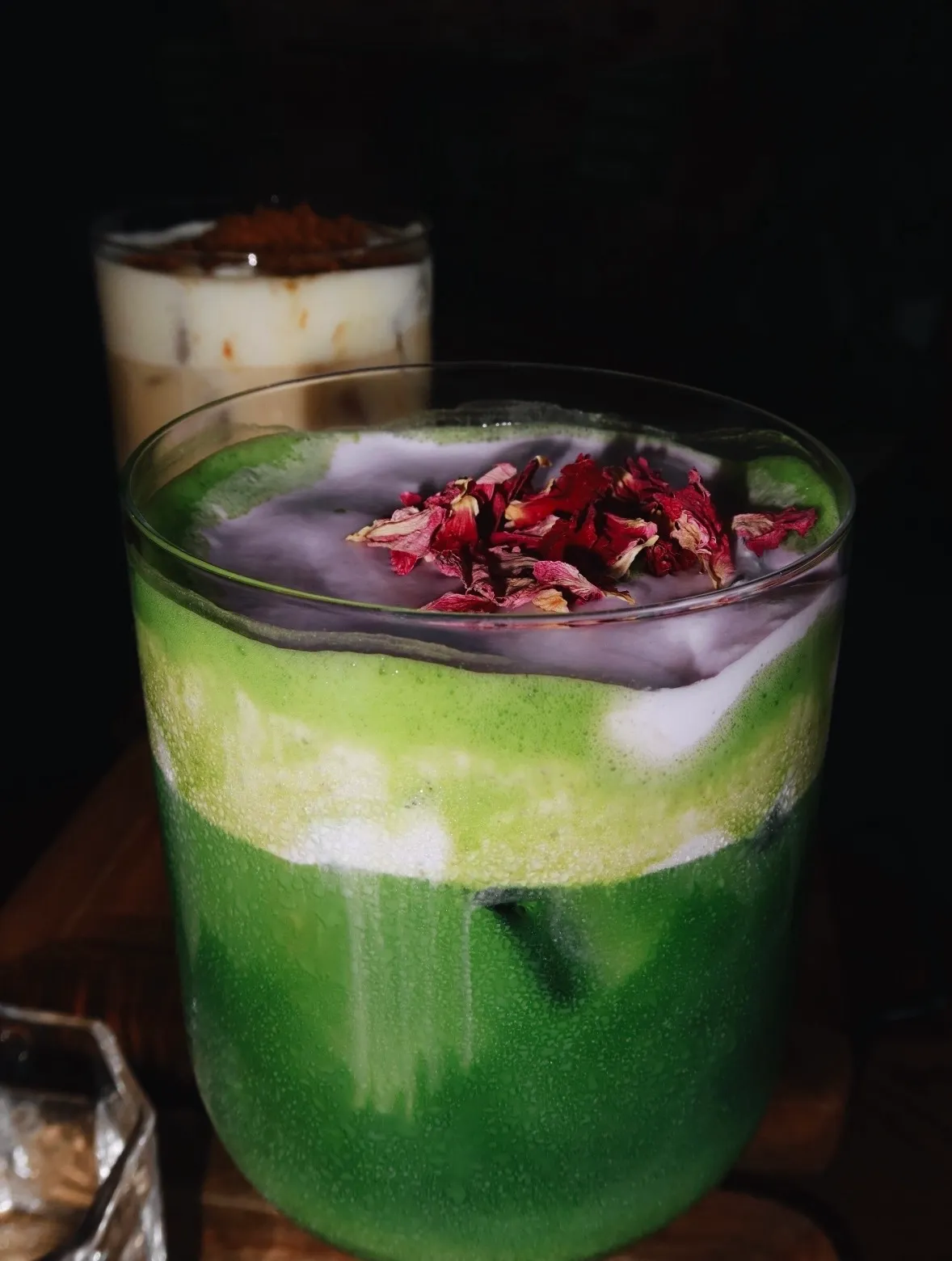 Botanic Coffee and Caphe — photograph 13 of 13