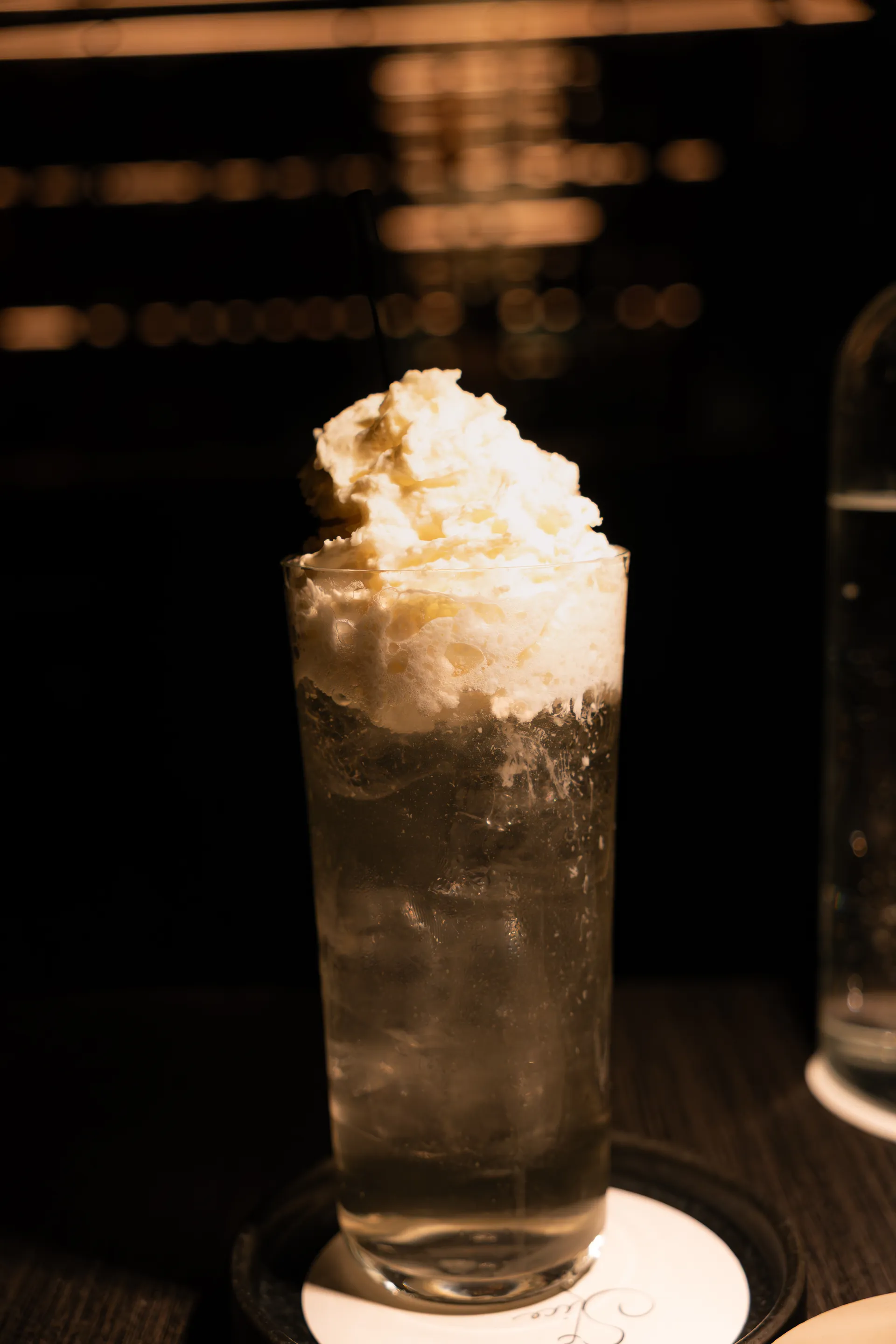 Slice of Life — photograph 11 of 12