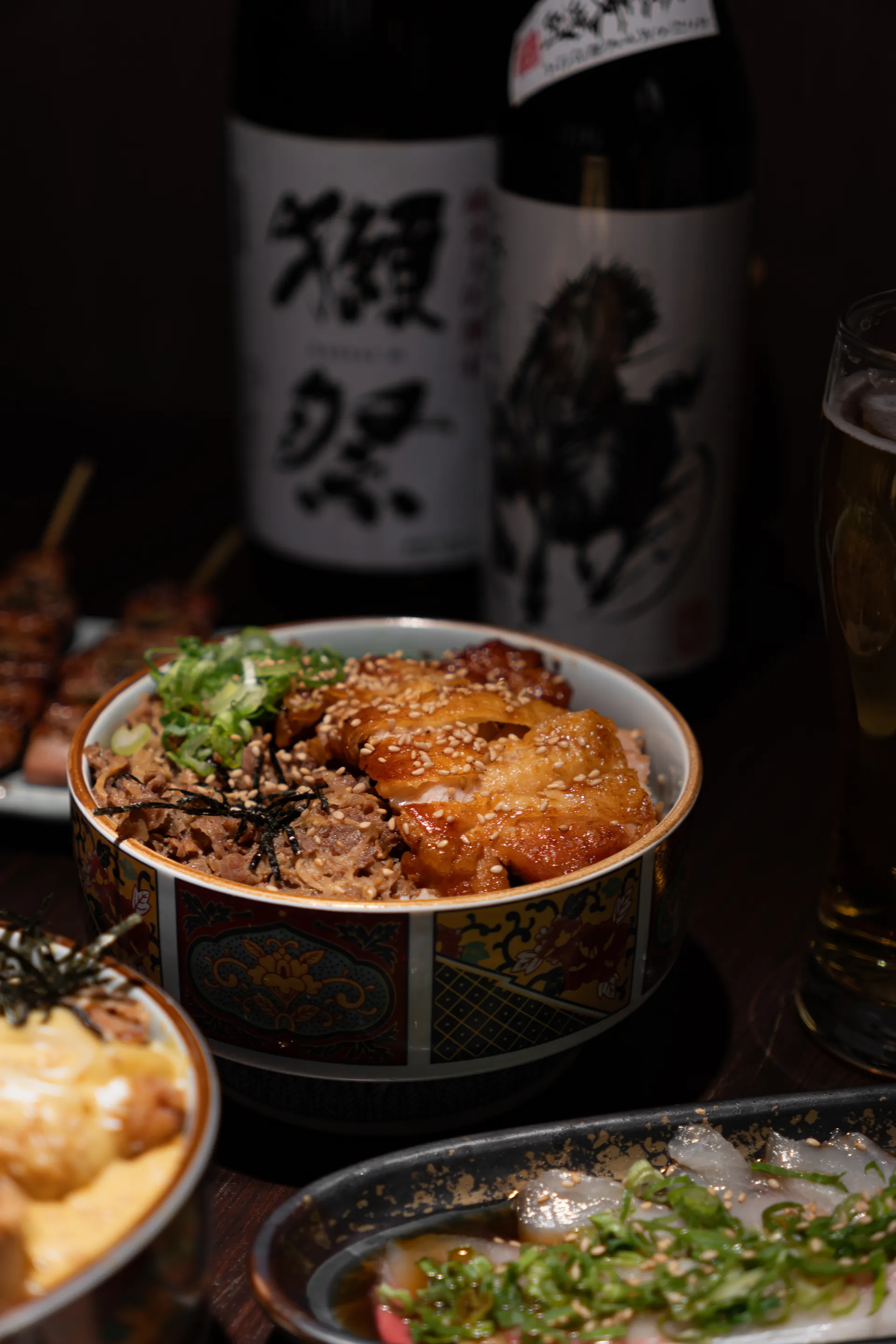 Torishi — photograph 4 of 9