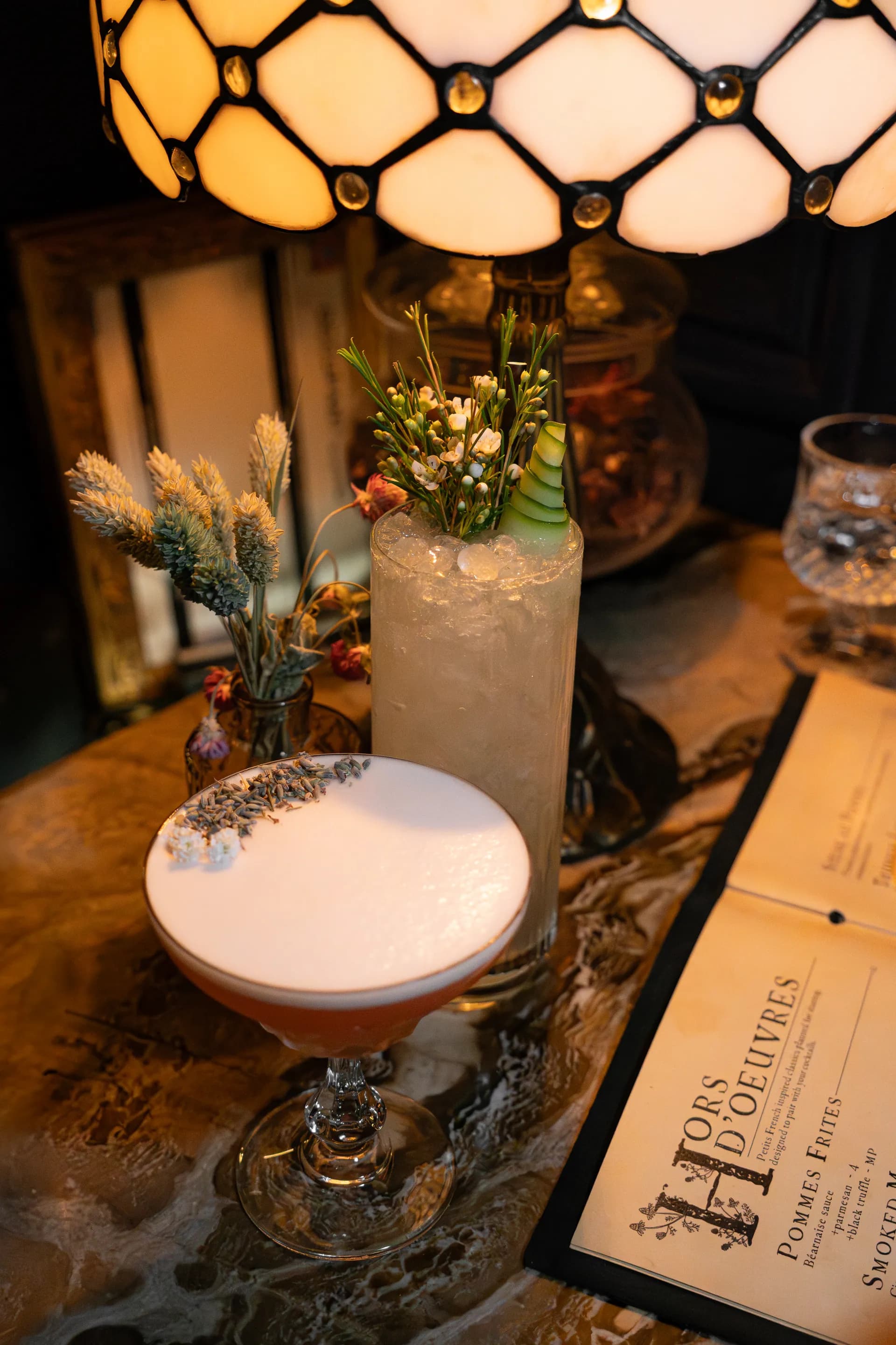 Prequel & Co. Apothecary — photograph 10 of 11