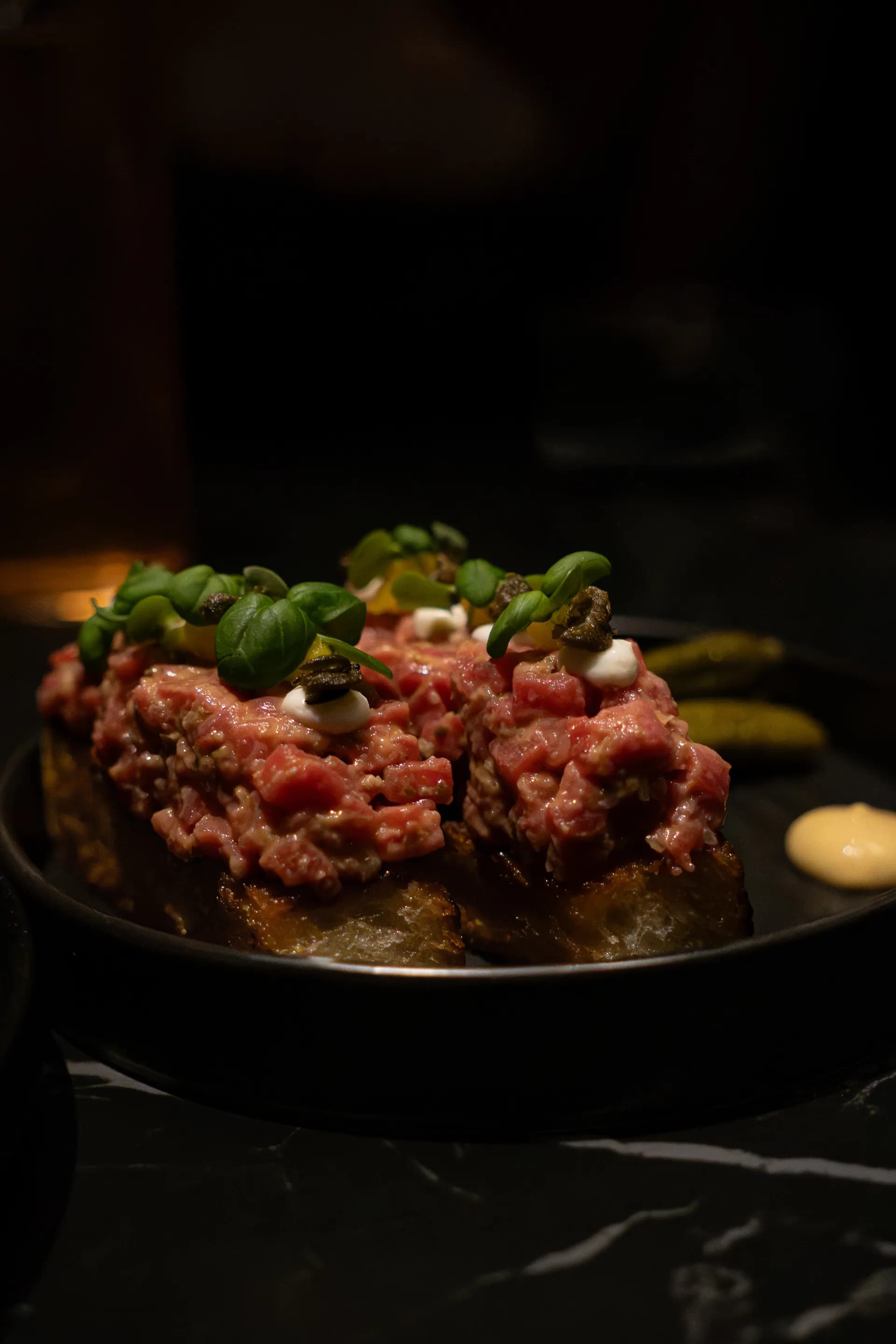 BarChef — photograph 5 of 7