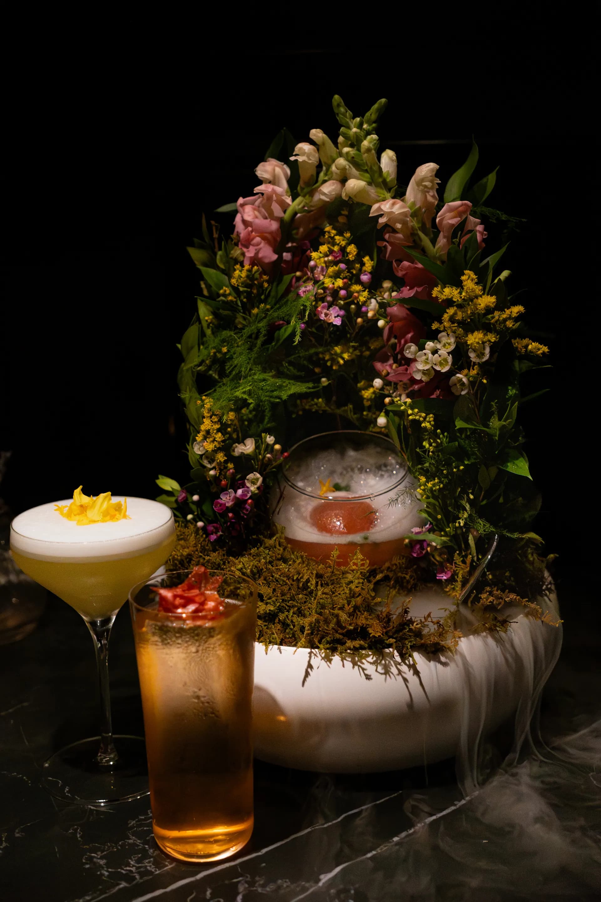BarChef
