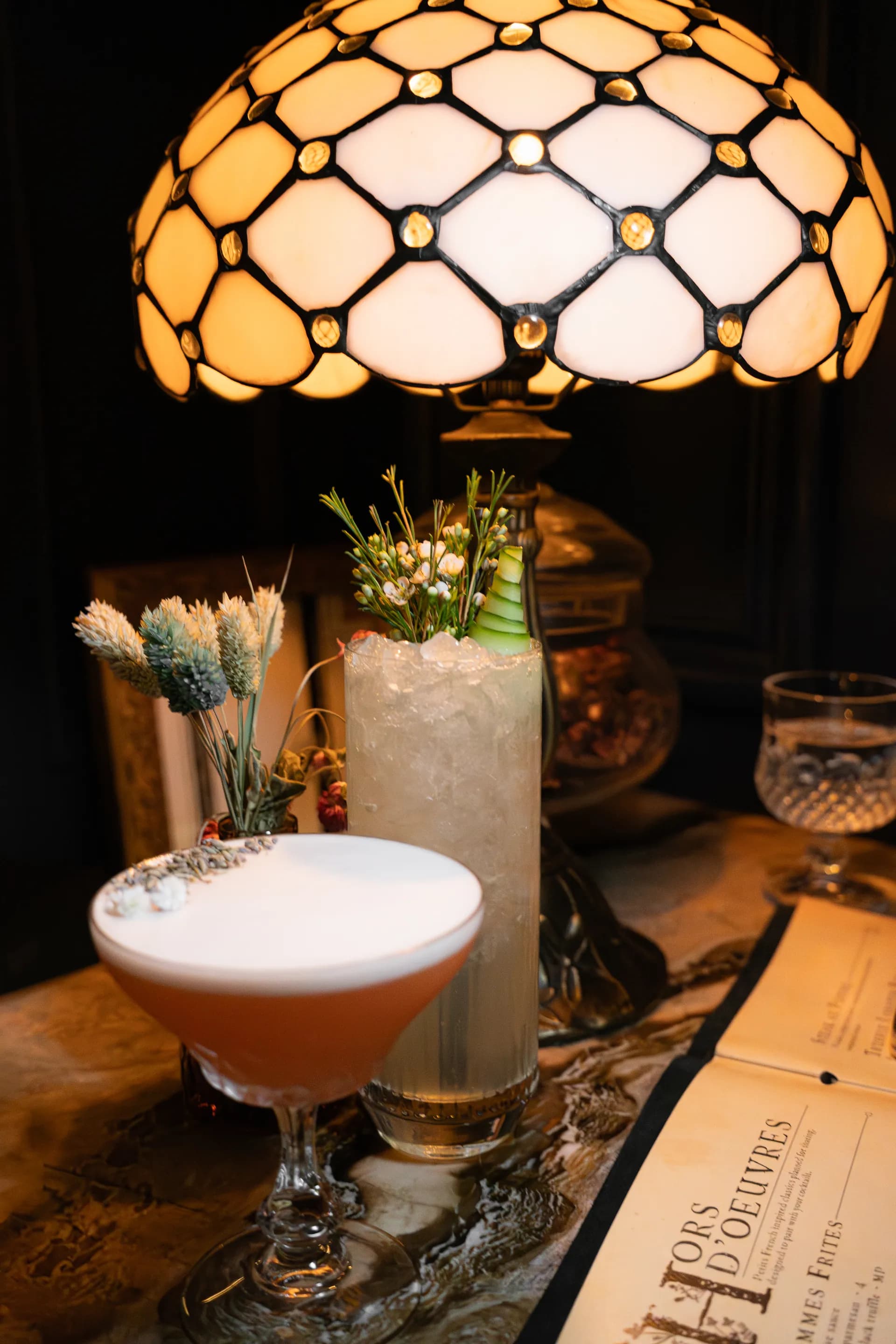 Prequel & Co. Apothecary — photograph 2 of 11