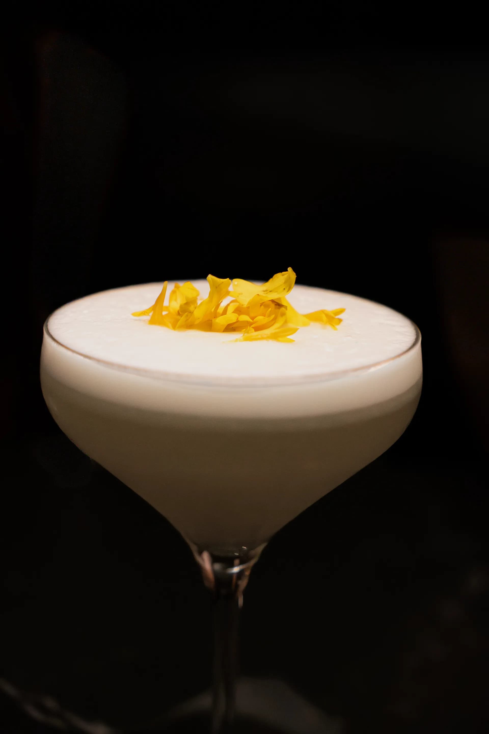 BarChef — photograph 2 of 7