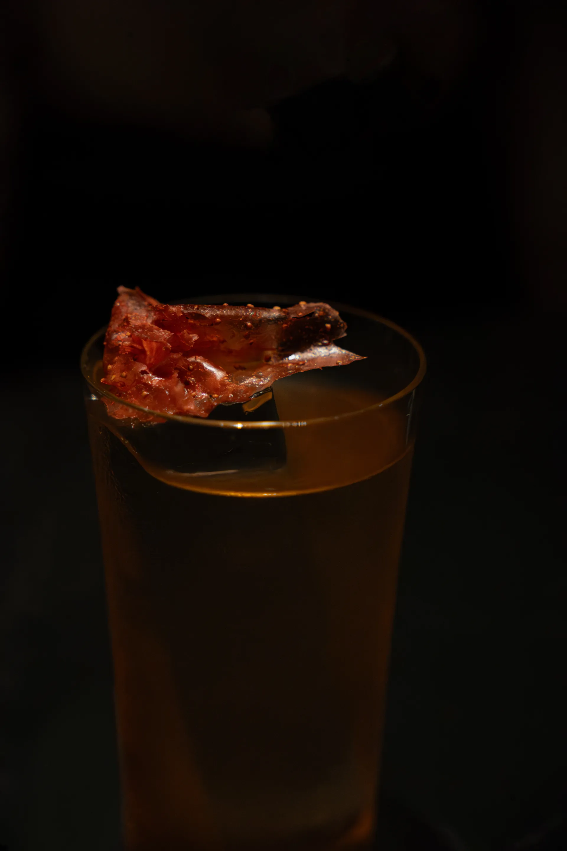 BarChef — photograph 3 of 7