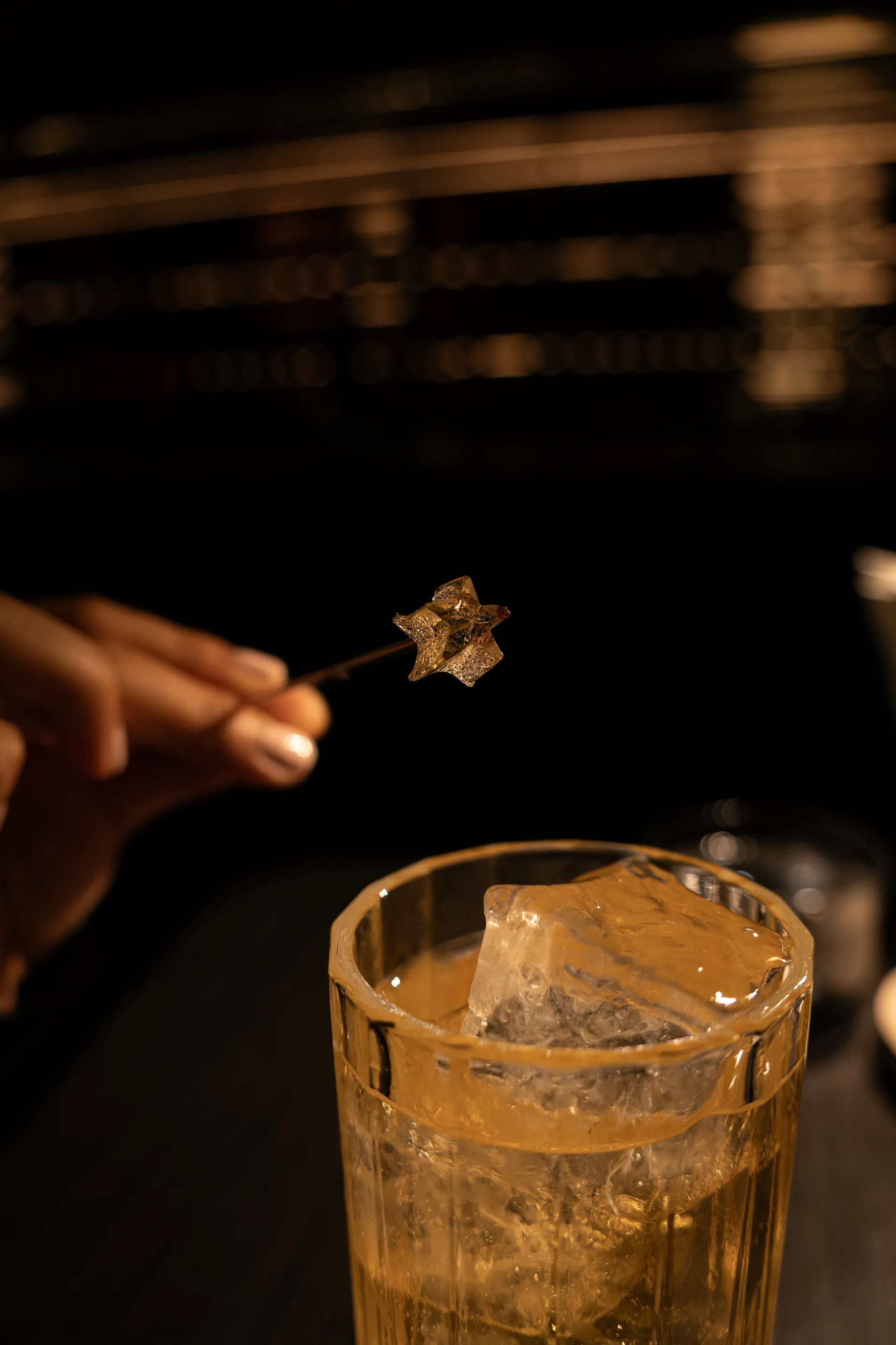 Slice of Life — photograph 1 of 12